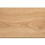 美耐板小浮雕-北美紅橡超耐磨地板 , 山衍實業有限公司