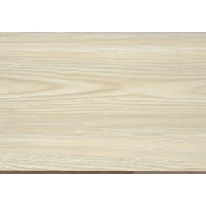 美耐板小浮雕-北歐雪松超耐磨地板 , 山衍實業有限公司