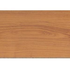 美耐板小浮雕-台灣櫸木超耐磨地板 , 山衍實業有限公司