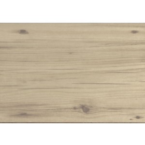 美耐板小浮雕-峇里島超耐磨地板 , 山衍實業有限公司