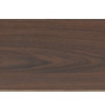 美耐板小浮雕-摩卡胡桃超耐磨地板 , 山衍實業有限公司