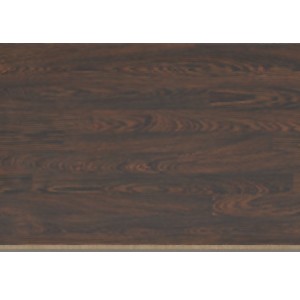 美耐板大浮雕-拼接鐵刀木超耐磨地板 , 山衍實業有限公司