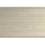 美耐板大浮雕-北歐白松超耐磨地板 , 山衍實業有限公司