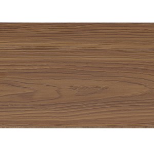 美耐板大浮雕-美國香杉超耐磨地板 , 山衍實業有限公司