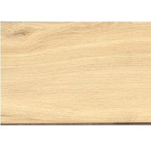 美耐板大浮雕-普吉島超耐磨地板 , 山衍實業有限公司