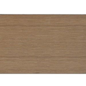 美耐板大浮雕-棕  竹超耐磨地板 , 山衍實業有限公司