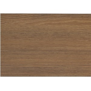 美耐板大浮雕-經典橡木超耐磨地板 , 山衍實業有限公司