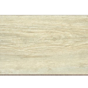 美耐板渡假風-不老松超耐磨地板,山衍實業有限公司