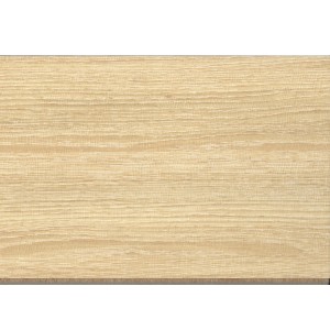 美耐板渡假風-月之影超耐磨地板 , 山衍實業有限公司