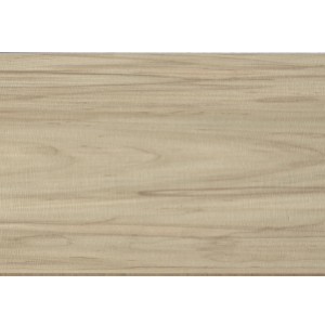 美耐板渡假風-北歐冰柏超耐磨地板 , 山衍實業有限公司