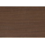 美耐板渡假風-古典胡桃超耐磨地板 , 山衍實業有限公司