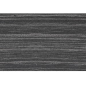 美耐板渡假風-長長久久超耐磨地板 , 山衍實業有限公司