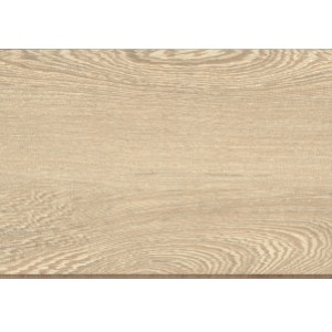 美耐板渡假風-阿爾卑斯超耐磨地板 , 山衍實業有限公司