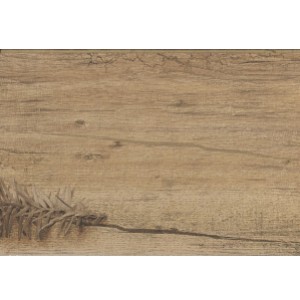 美耐板渡假風-秋意濃濃超耐磨地板 , 山衍實業有限公司