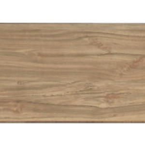 美耐板渡假風-峇里島赤松超耐磨地板 , 山衍實業有限公司