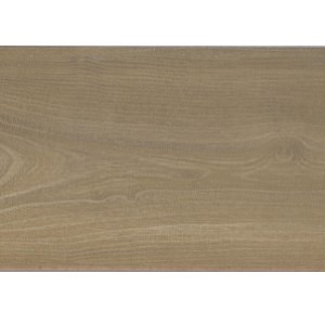 美耐板渡假風-馬爾地夫榆木超耐磨地板 , 山衍實業有限公司