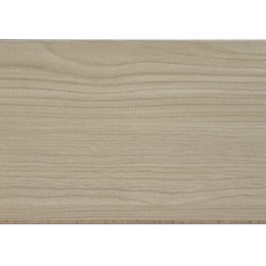 美耐板渡假風-現代秋香木超耐磨地板 , 山衍實業有限公司