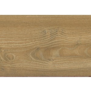 美耐板渡假風-楓之谷超耐磨地板 , 山衍實業有限公司