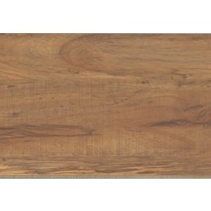 美耐板大浮雕-古斯檀木超耐磨地板 , 山衍實業有限公司