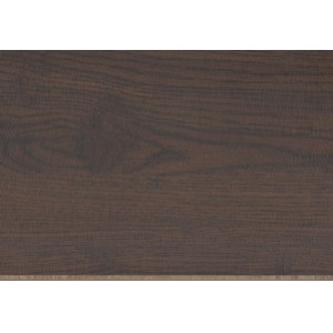 美耐板渡假風-慕尼黑橡木超耐磨地板 , 山衍實業有限公司