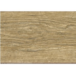 美耐板渡假風-歐洲鄉村超耐磨地板 , 山衍實業有限公司