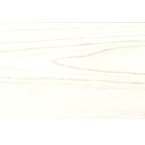 美耐板大浮雕-冰島白栗木超耐磨地板 , 山衍實業有限公司