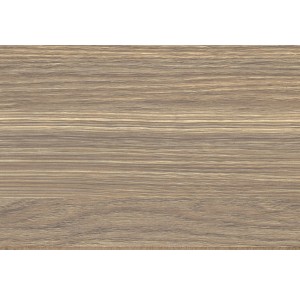 美耐板大浮雕-金鑽橡木超耐磨地板 , 山衍實業有限公司