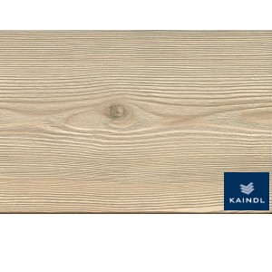 KAINDL  立體浮雕-尊爵雪松 , 山衍實業有限公司