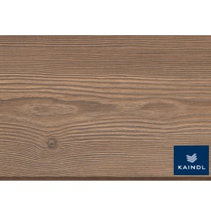 KAINDL  立體浮雕-尊爵棕松 , 山衍實業有限公司