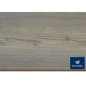 KAINDL  立體浮雕-尊爵藍松 , 山衍實業有限公司