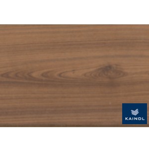 KAINDL  無限延伸精雕-淺胡桃 , 山衍實業有限公司