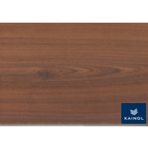 KAINDL   無限延伸精雕-深櫻桃 , 山衍實業有限公司