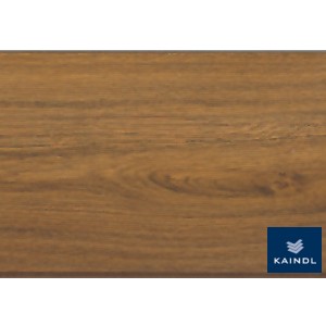 KAINDL   無限延伸精雕-黃金柚木 , 山衍實業有限公司