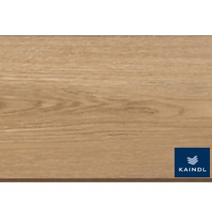 KAINDL   無限延伸精雕-橡木白 , 山衍實業有限公司