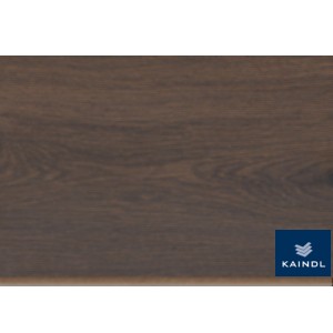 KAINDL  無限延伸精雕-橡木黑 , 山衍實業有限公司