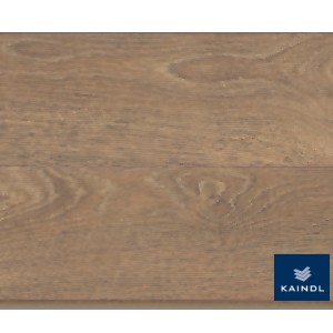 KAINDL  自然質感-橡木金黃 , 山衍實業有限公司