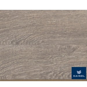 KAINDL  自然質感-橡木銀灰 , 山衍實業有限公司