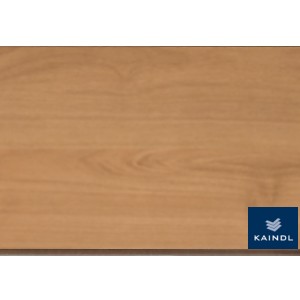 KAINDL  精緻浮雕-柚木 , 山衍實業有限公司