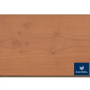 KAINDL  精緻浮雕-紅櫻桃 , 山衍實業有限公司