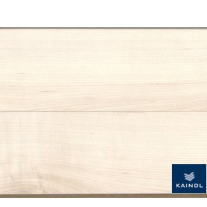 KAINDL  自然質感-白楓木 , 山衍實業有限公司