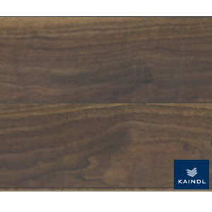 KAINDL  自然質感-胡桃木 , 山衍實業有限公司