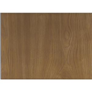 超耐磨地板寬頻同步立體紋-夢之語 , 山衍實業有限公司