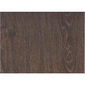 超耐磨地板寬頻同步立體紋-茶之語 , 山衍實業有限公司