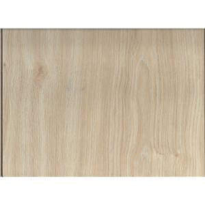 超耐磨寬頻地板同步立體紋-蝶之語 , 山衍實業有限公司