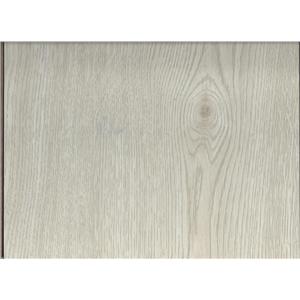 超耐磨地板寬頻同步立體紋-花之語 , 山衍實業有限公司