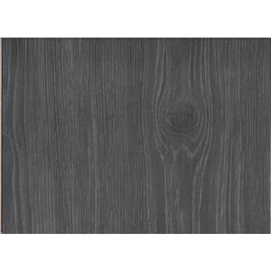 超耐磨地板寬頻同步立體紋-幻之語 , 山衍實業有限公司