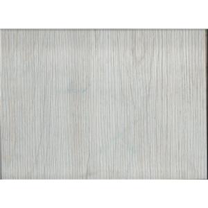 超耐磨地板寬頻浮雕太極系列-日月 , 山衍實業有限公司