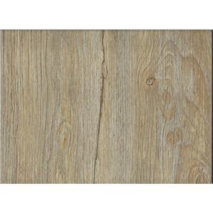 超耐磨地板寬頻浮雕太極系列-星辰 , 山衍實業有限公司