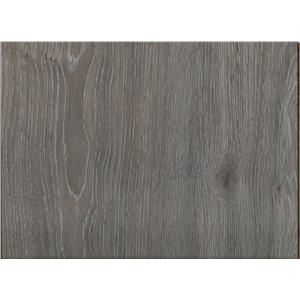 超耐磨地板寬頻系列 同步立體紋-心之語 , 山衍實業有限公司