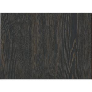 超耐磨地板寬頻同步立體紋-滅之語 , 山衍實業有限公司